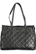 VALENTINO BAGS BORSA DONNA NERO - Grandi Firme Lab