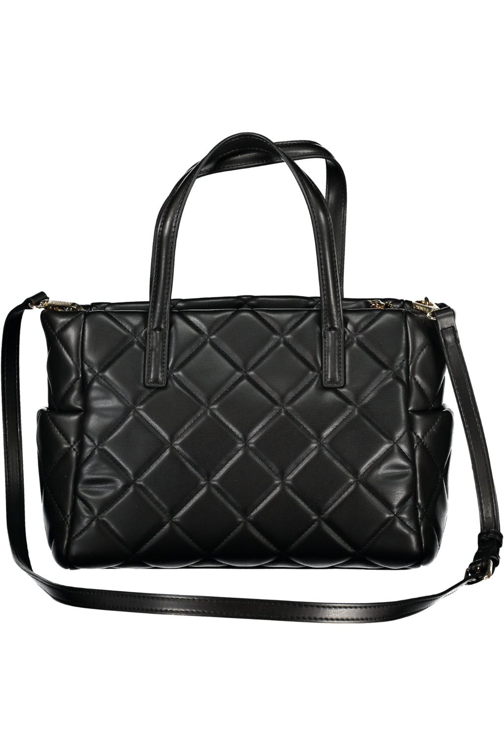 VALENTINO BAGS BORSA DONNA NERO - Grandi Firme Lab