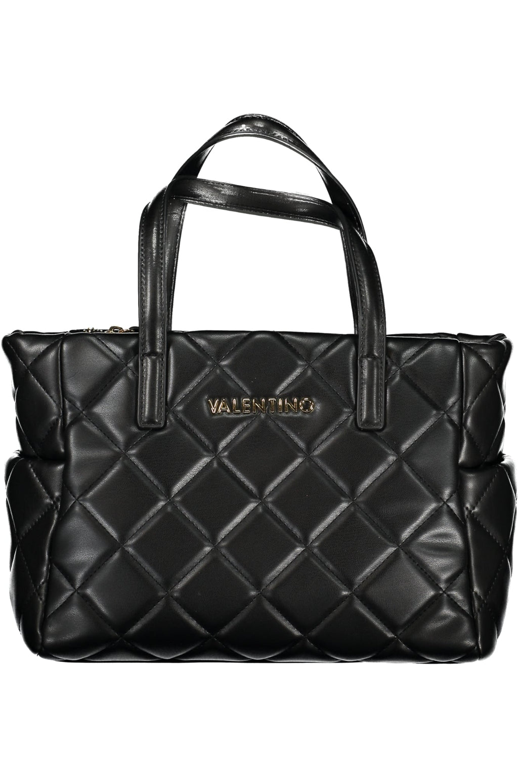 VALENTINO BAGS BORSA DONNA NERO - Grandi Firme Lab