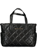 VALENTINO BAGS BORSA DONNA NERO - Grandi Firme Lab