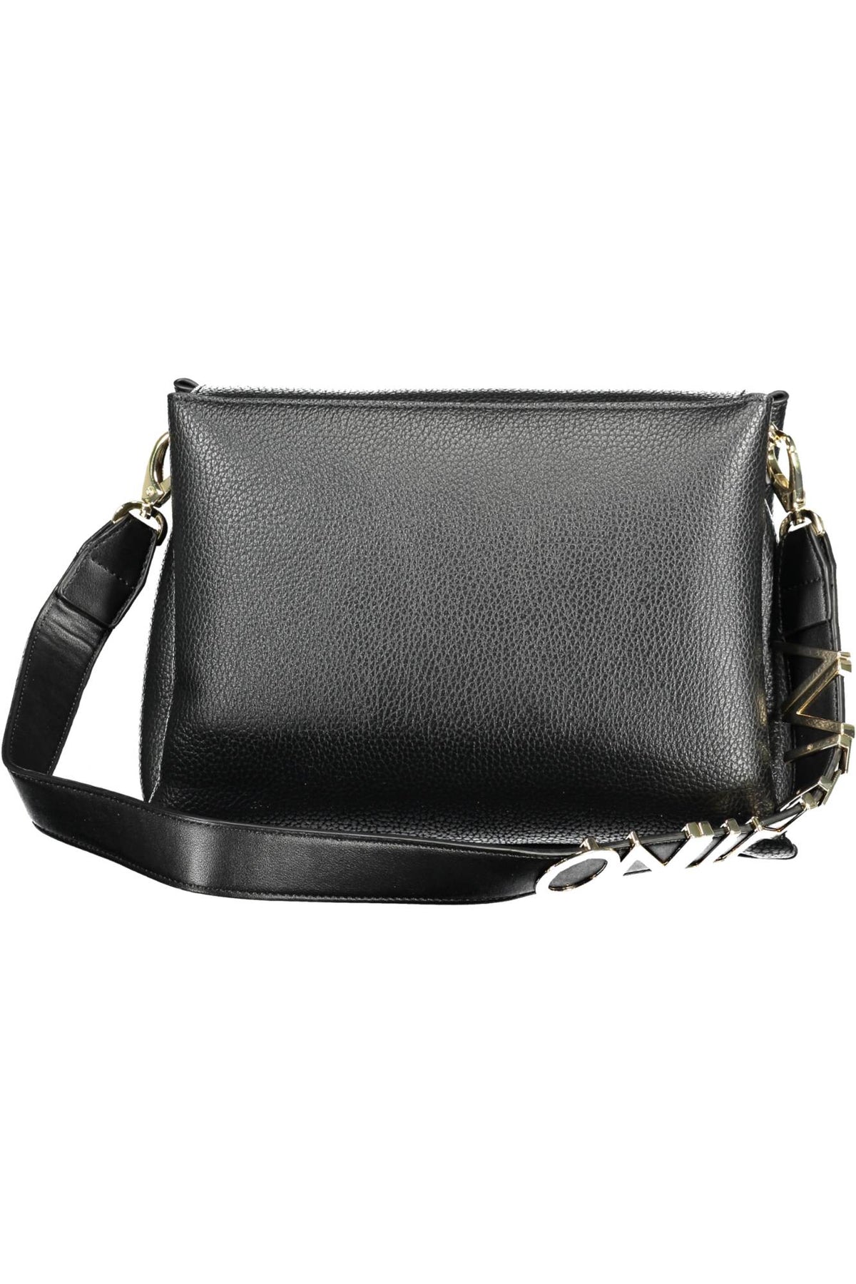 VALENTINO BAGS BORSA DONNA NERO - Grandi Firme Lab