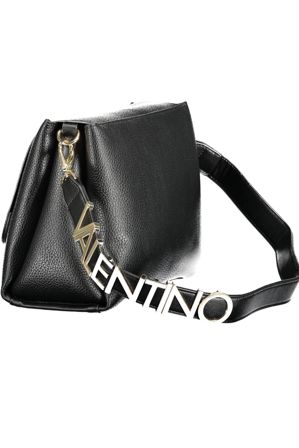 VALENTINO BAGS BORSA DONNA NERO - Grandi Firme Lab