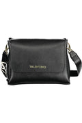 VALENTINO BAGS BORSA DONNA NERO - Grandi Firme Lab