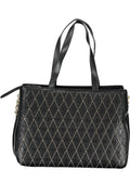 VALENTINO BAGS BORSA DONNA NERO - Grandi Firme Lab