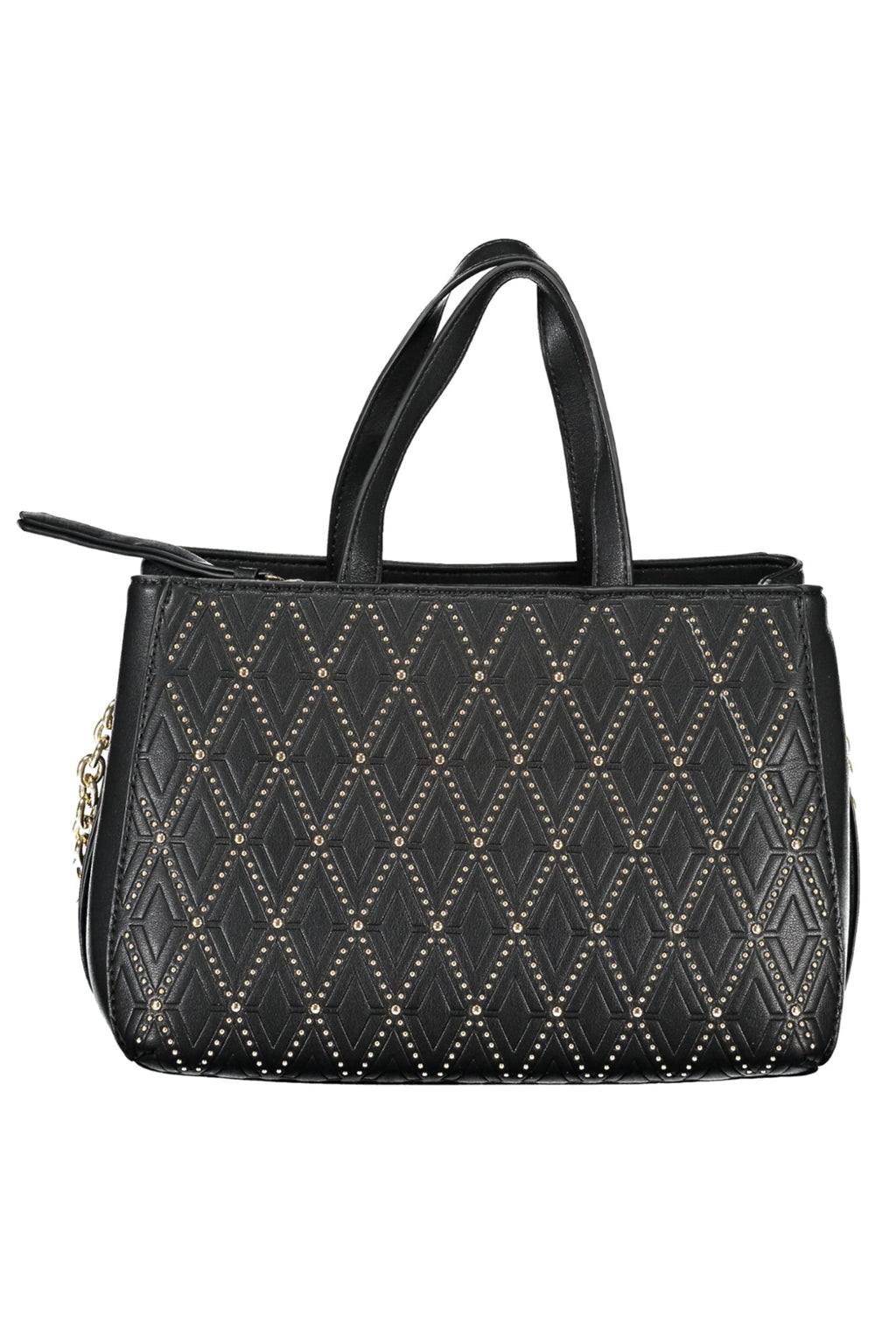 VALENTINO BAGS BORSA DONNA NERO - Grandi Firme Lab