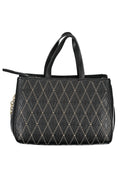 VALENTINO BAGS BORSA DONNA NERO - Grandi Firme Lab