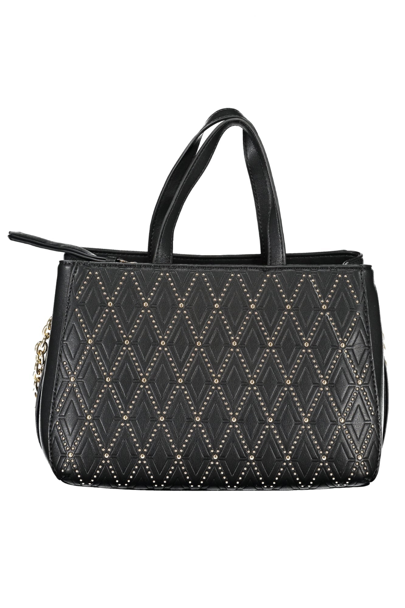 VALENTINO BAGS BORSA DONNA NERO - Grandi Firme Lab