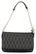 VALENTINO BAGS BORSA DONNA NERO - Grandi Firme Lab