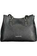 VALENTINO BAGS BORSA DONNA NERO - Grandi Firme Lab