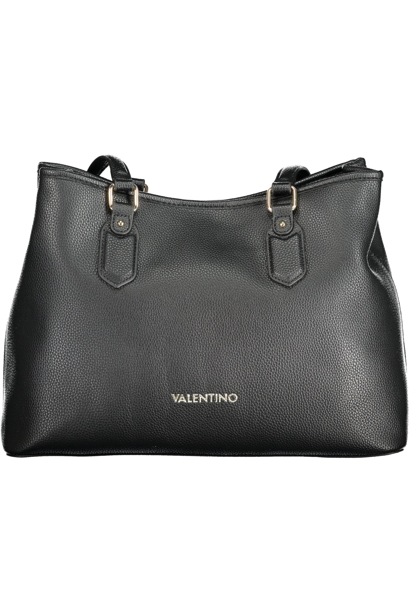 VALENTINO BAGS BORSA DONNA NERO - Grandi Firme Lab
