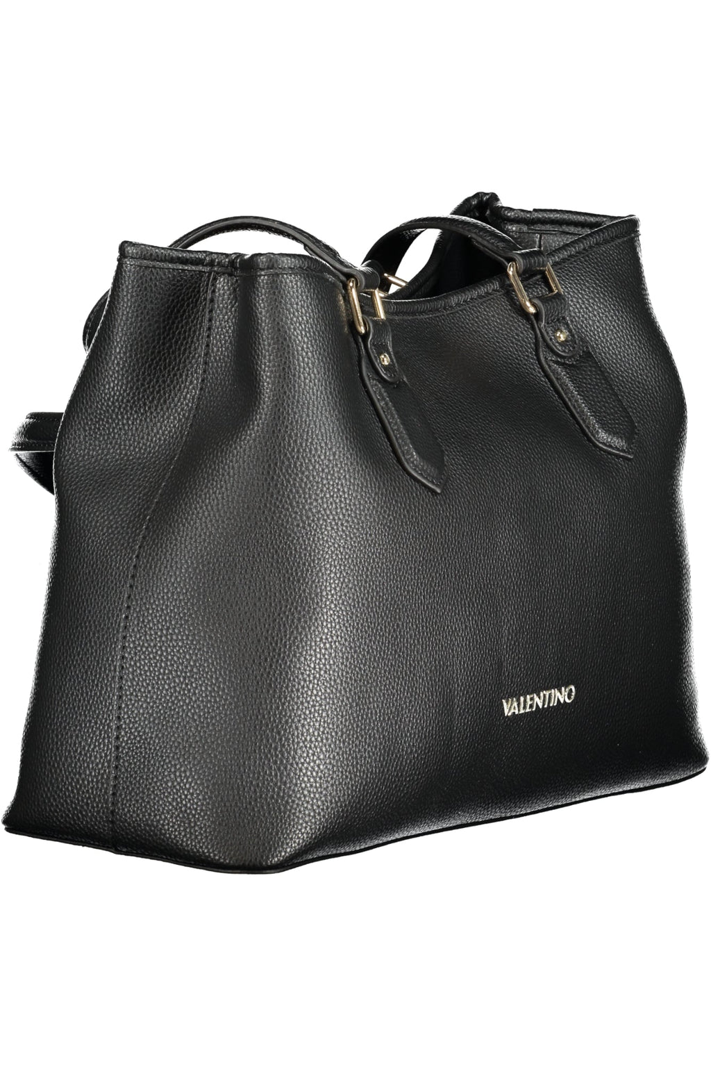 VALENTINO BAGS BORSA DONNA NERO - Grandi Firme Lab