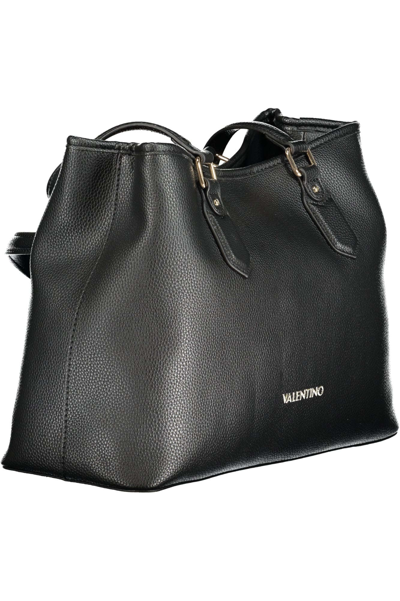 VALENTINO BAGS BORSA DONNA NERO - Grandi Firme Lab