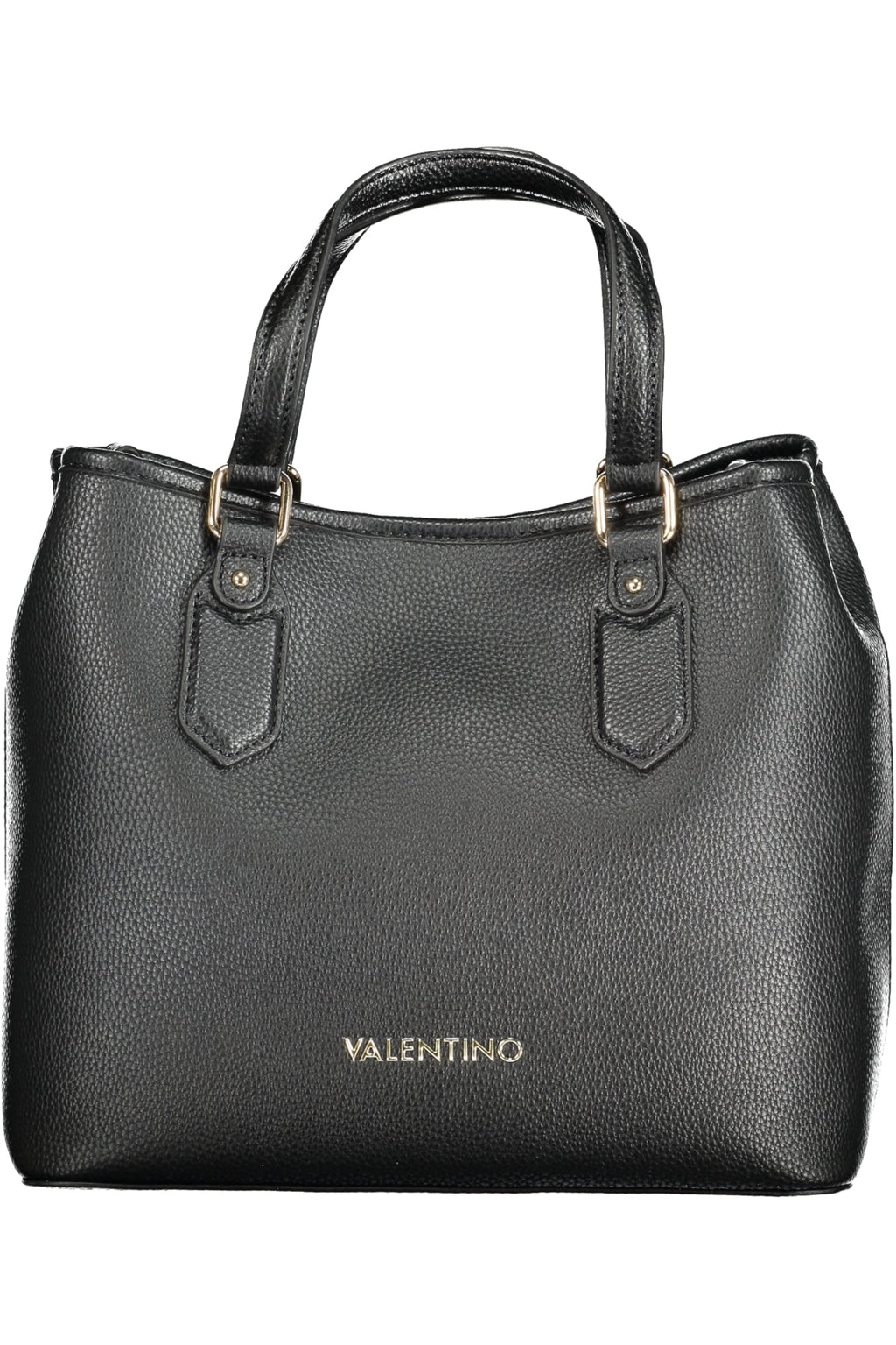 VALENTINO BAGS BORSA DONNA NERO - Grandi Firme Lab