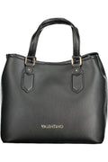 VALENTINO BAGS BORSA DONNA NERO - Grandi Firme Lab