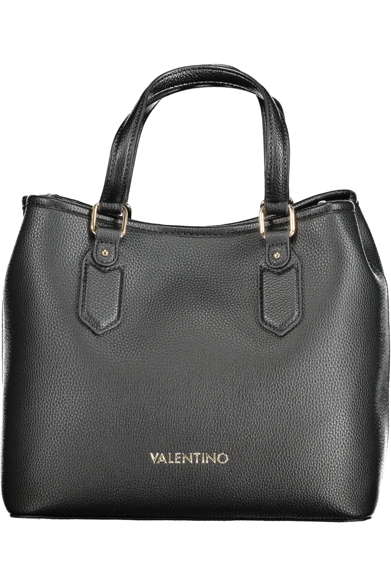 VALENTINO BAGS BORSA DONNA NERO - Grandi Firme Lab