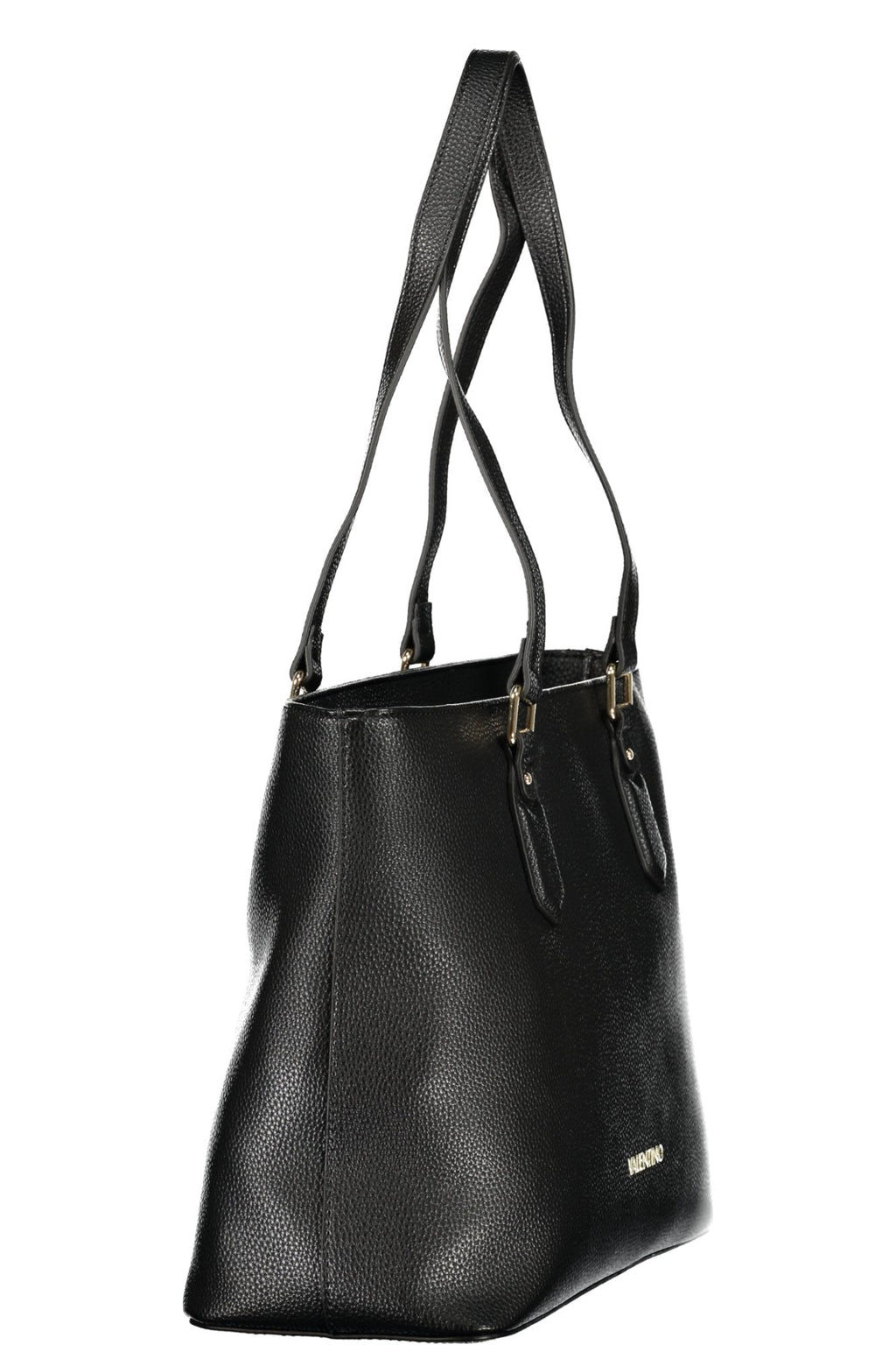 VALENTINO BAGS BORSA DONNA NERO - Grandi Firme Lab