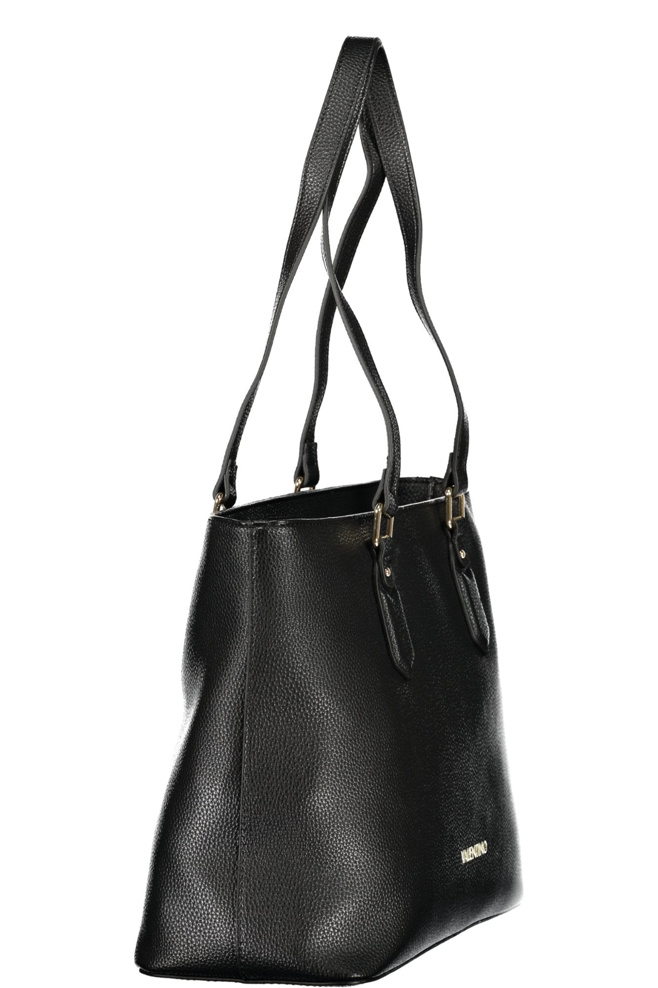 VALENTINO BAGS BORSA DONNA NERO - Grandi Firme Lab