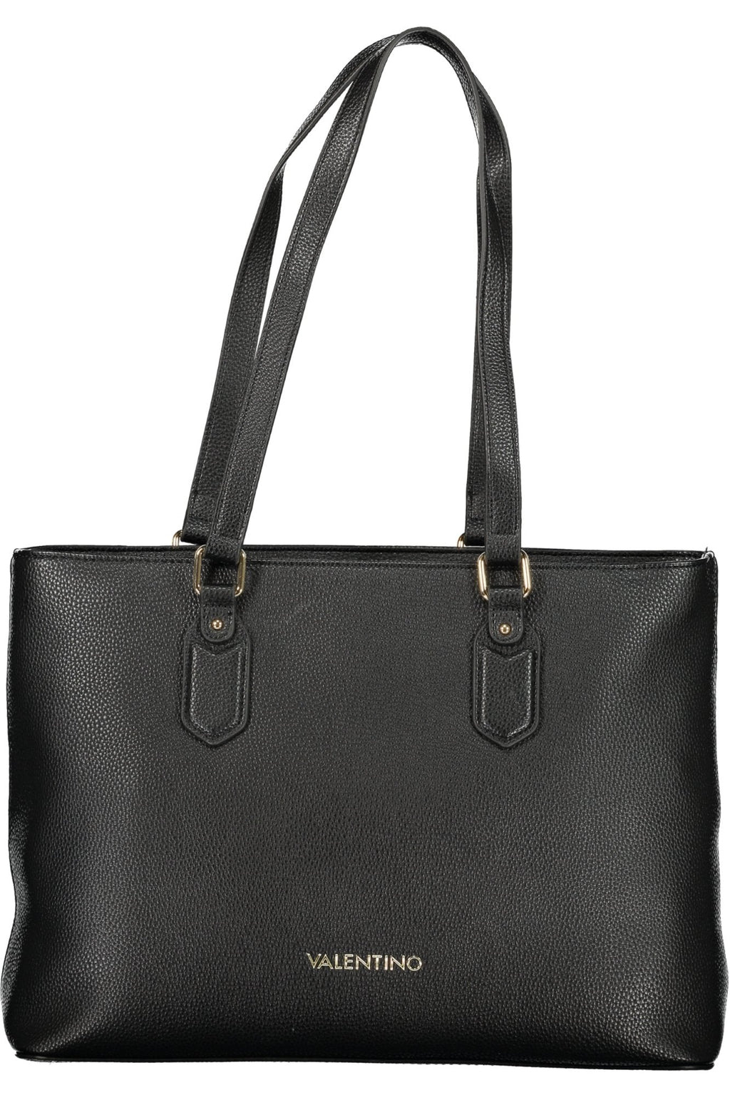 VALENTINO BAGS BORSA DONNA NERO - Grandi Firme Lab