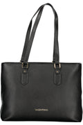 VALENTINO BAGS BORSA DONNA NERO - Grandi Firme Lab