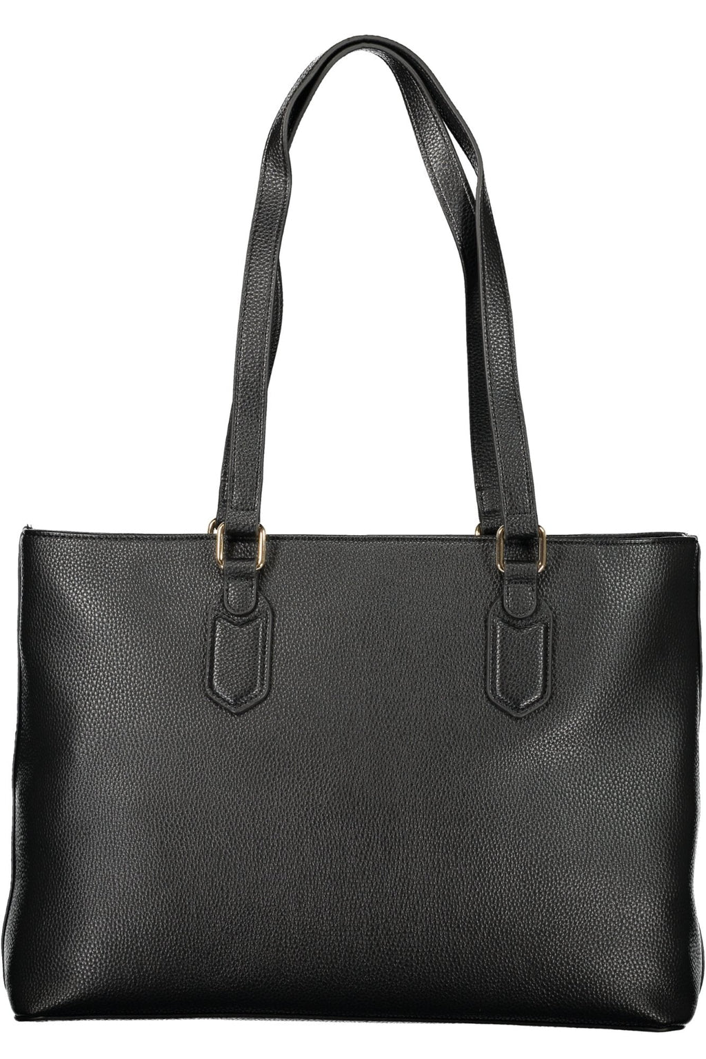 VALENTINO BAGS BORSA DONNA NERO - Grandi Firme Lab