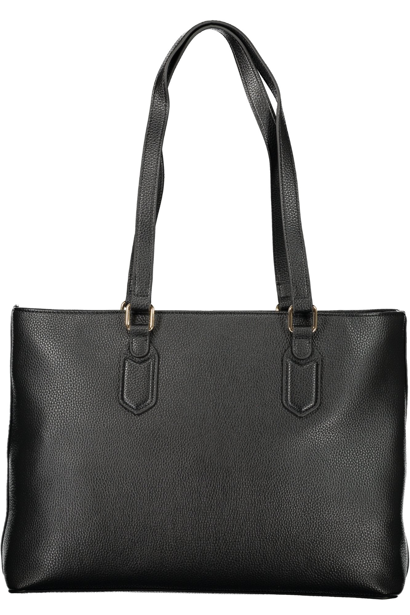 VALENTINO BAGS BORSA DONNA NERO - Grandi Firme Lab