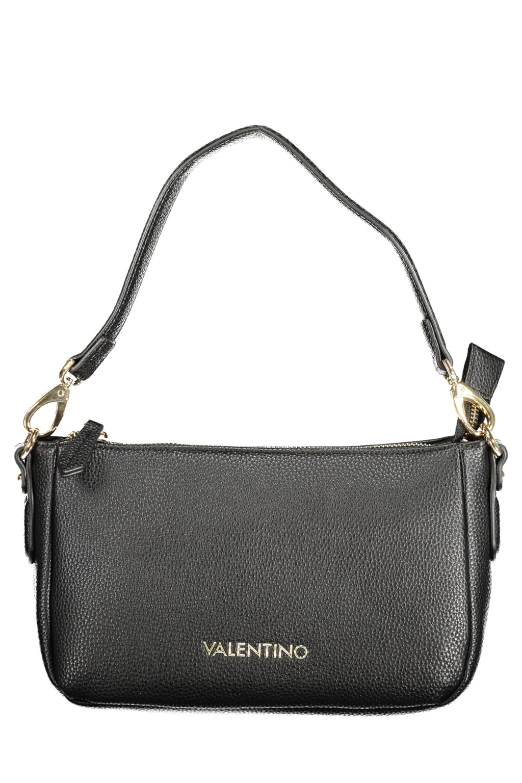 VALENTINO BAGS BORSA DONNA NERO - Grandi Firme Lab
