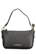 VALENTINO BAGS BORSA DONNA NERO - Grandi Firme Lab