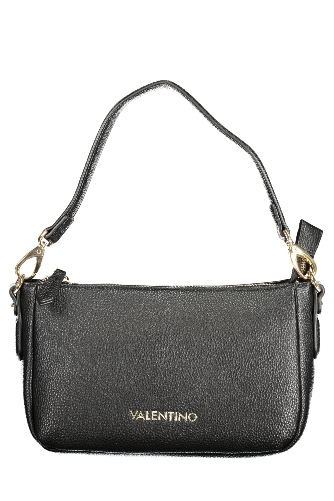 VALENTINO BAGS BORSA DONNA NERO - Grandi Firme Lab