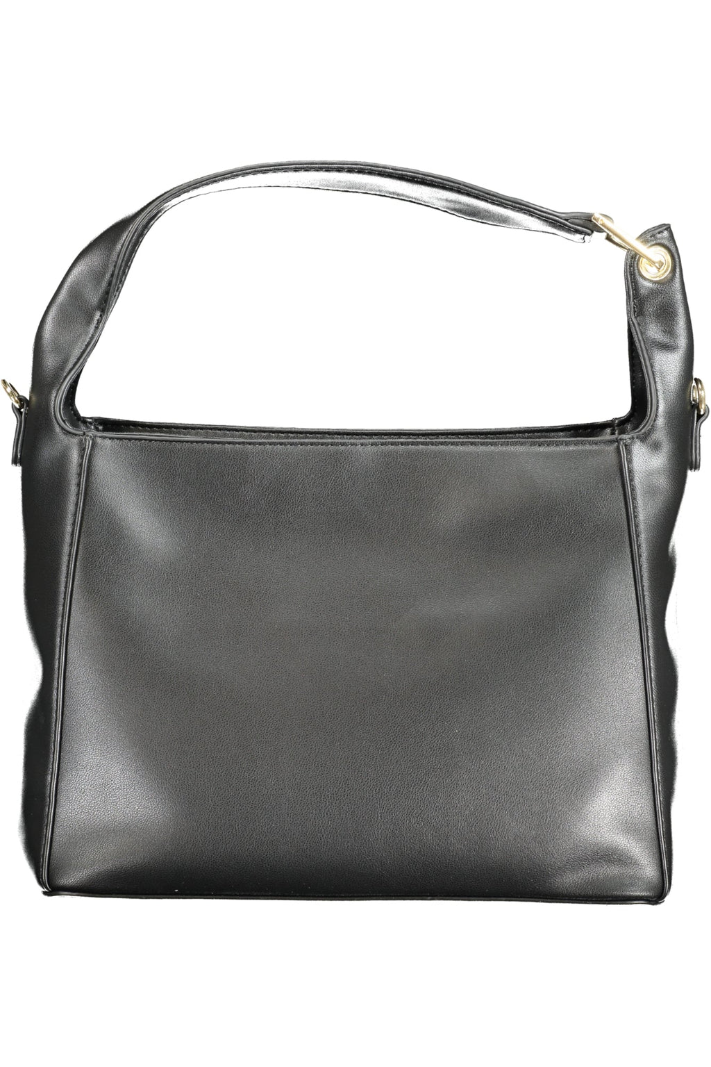 VALENTINO BAGS BORSA DONNA NERO - Grandi Firme Lab