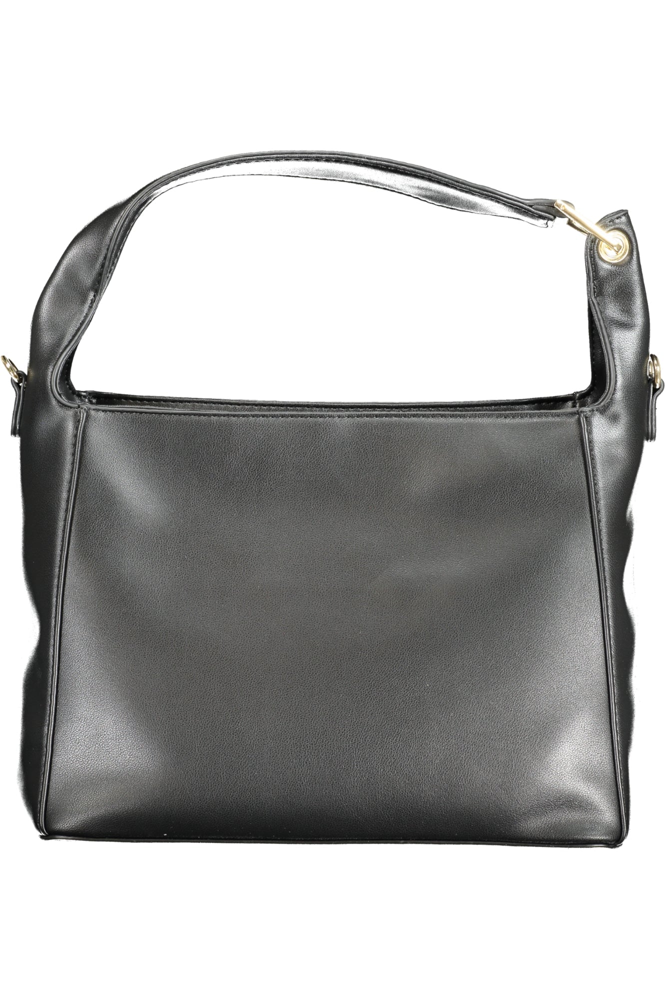VALENTINO BAGS BORSA DONNA NERO - Grandi Firme Lab