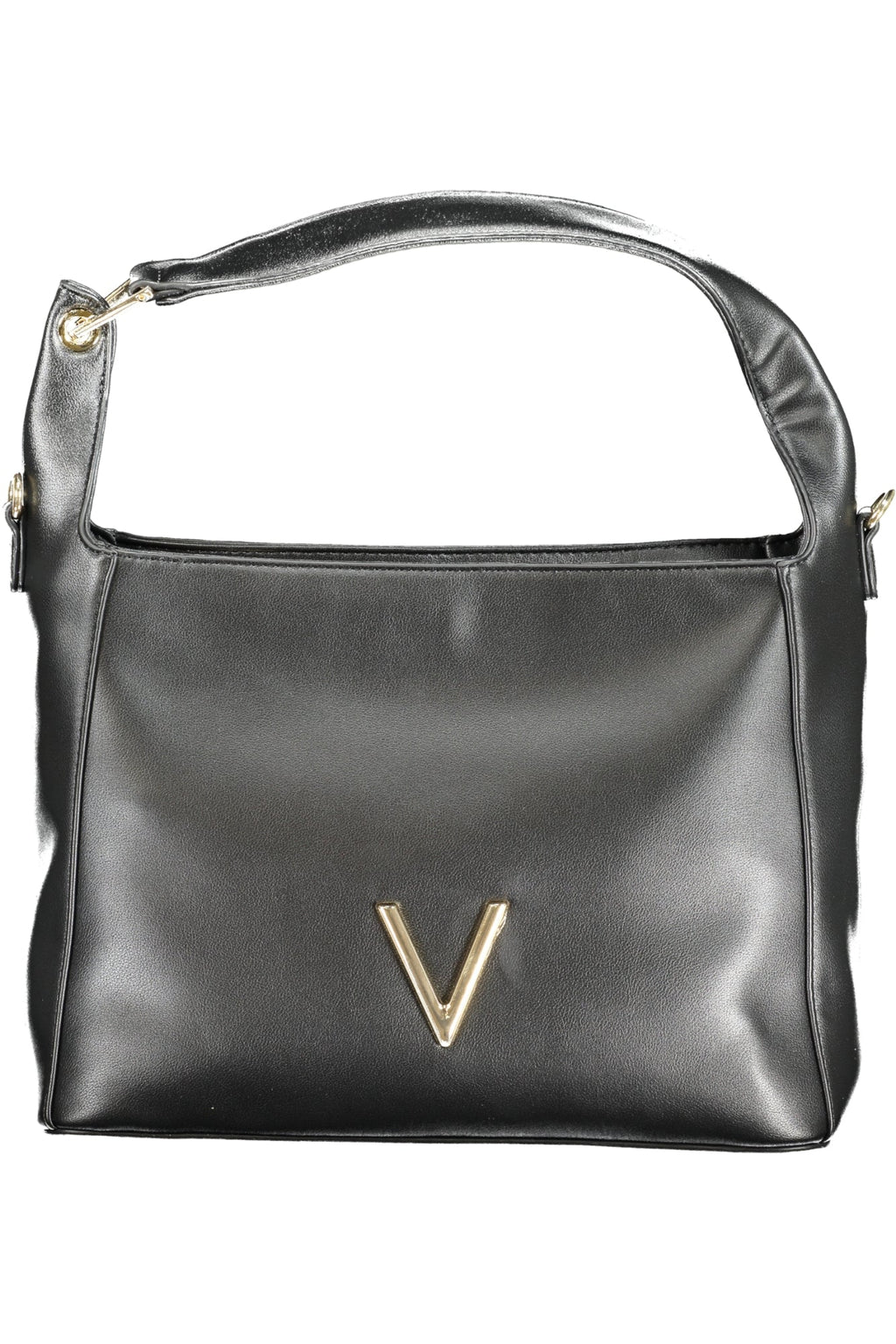 VALENTINO BAGS BORSA DONNA NERO - Grandi Firme Lab
