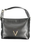 VALENTINO BAGS BORSA DONNA NERO - Grandi Firme Lab