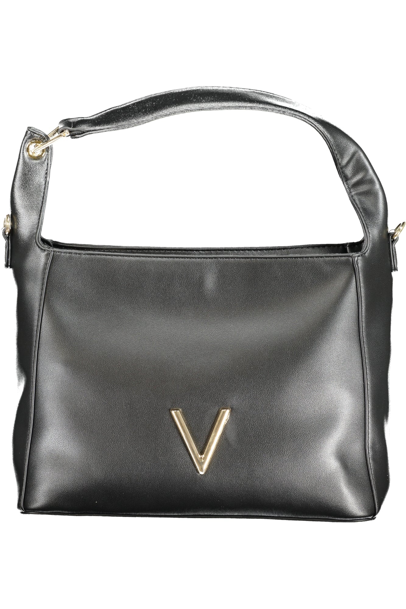 VALENTINO BAGS BORSA DONNA NERO - Grandi Firme Lab