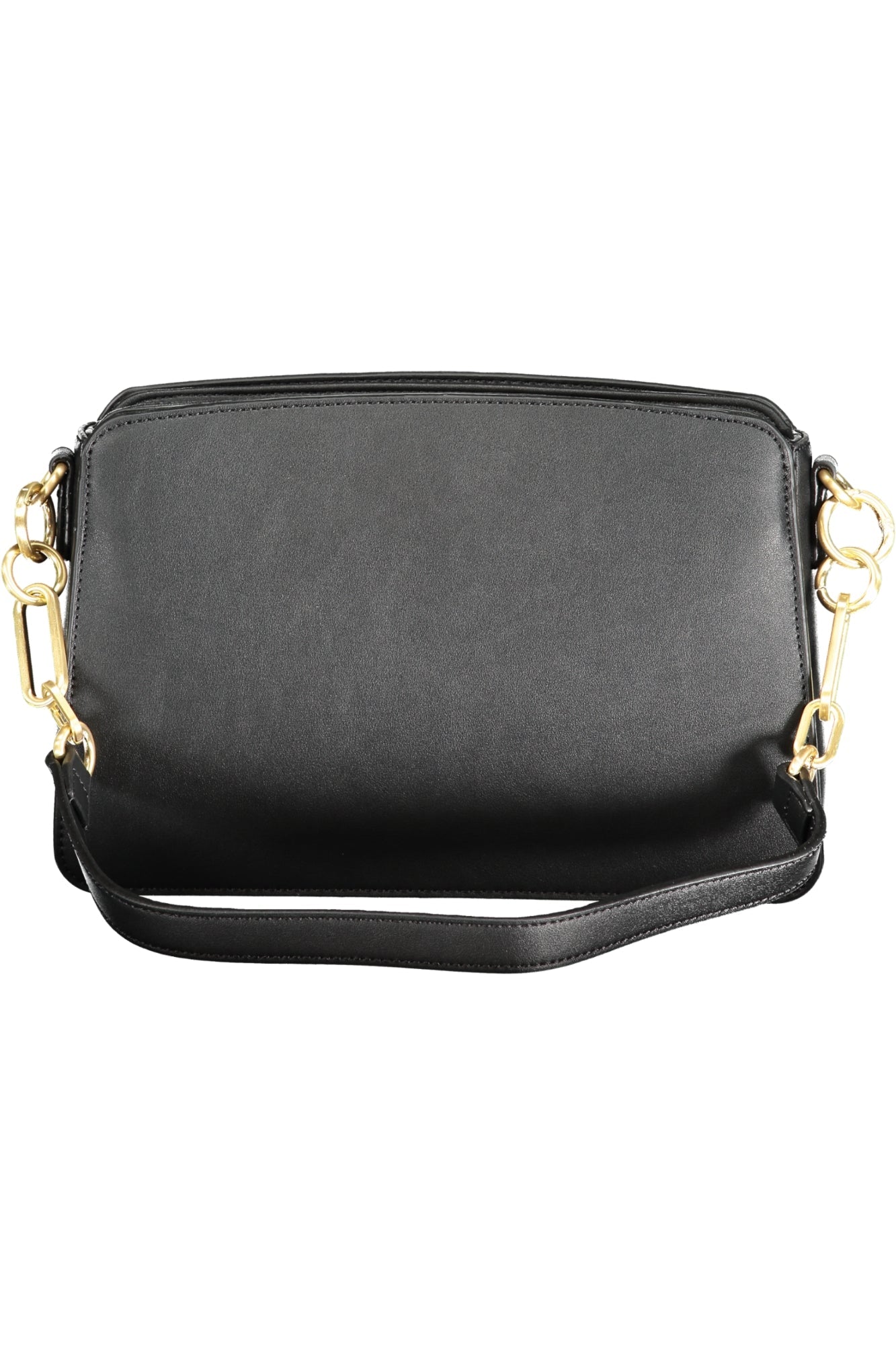 VALENTINO BAGS BORSA DONNA NERO - Grandi Firme Lab