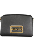 VALENTINO BAGS BORSA DONNA NERO - Grandi Firme Lab