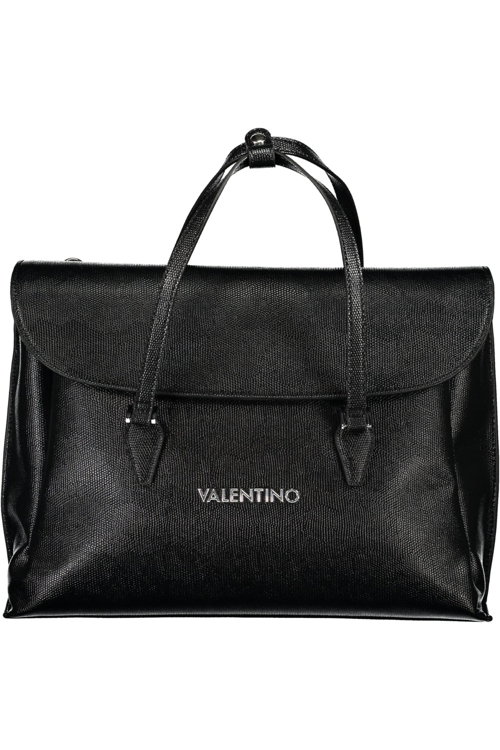VALENTINO BAGS BORSA DONNA NERO - Grandi Firme Lab
