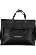 VALENTINO BAGS BORSA DONNA NERO - Grandi Firme Lab