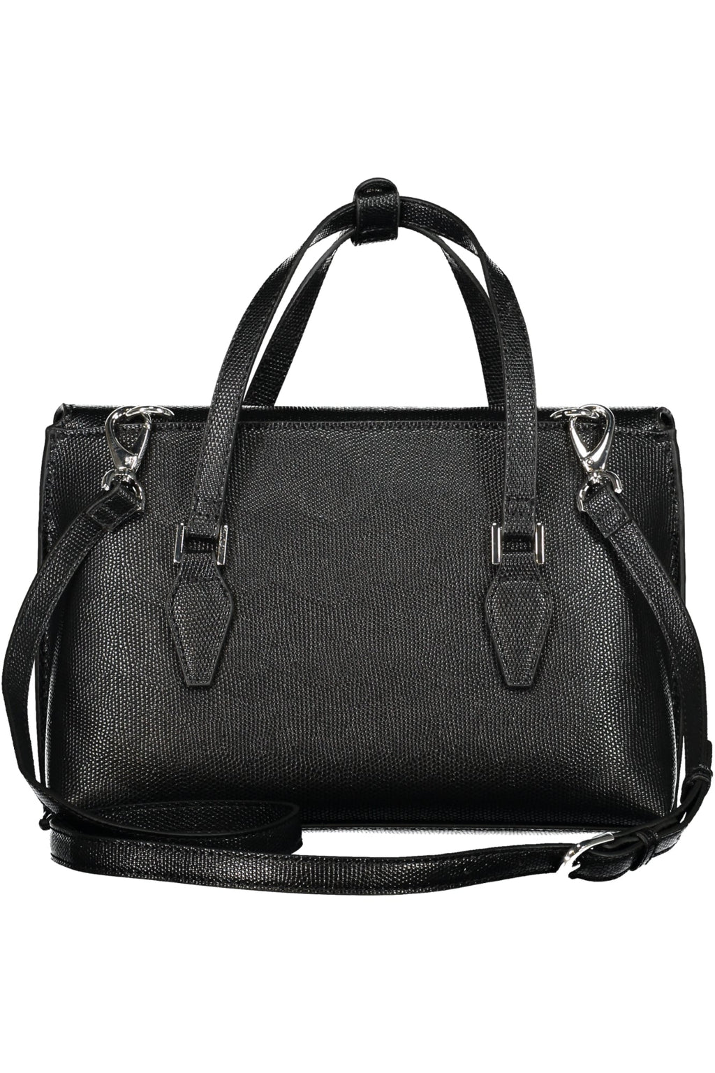 VALENTINO BAGS BORSA DONNA NERO - Grandi Firme Lab