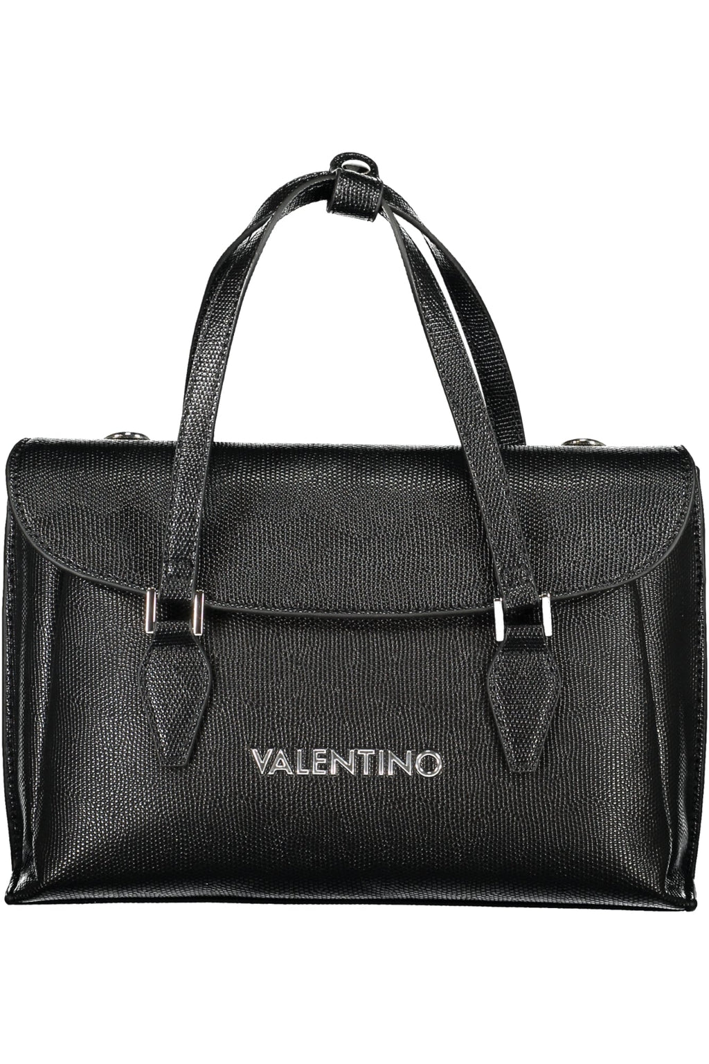 VALENTINO BAGS BORSA DONNA NERO - Grandi Firme Lab