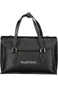 VALENTINO BAGS BORSA DONNA NERO - Grandi Firme Lab