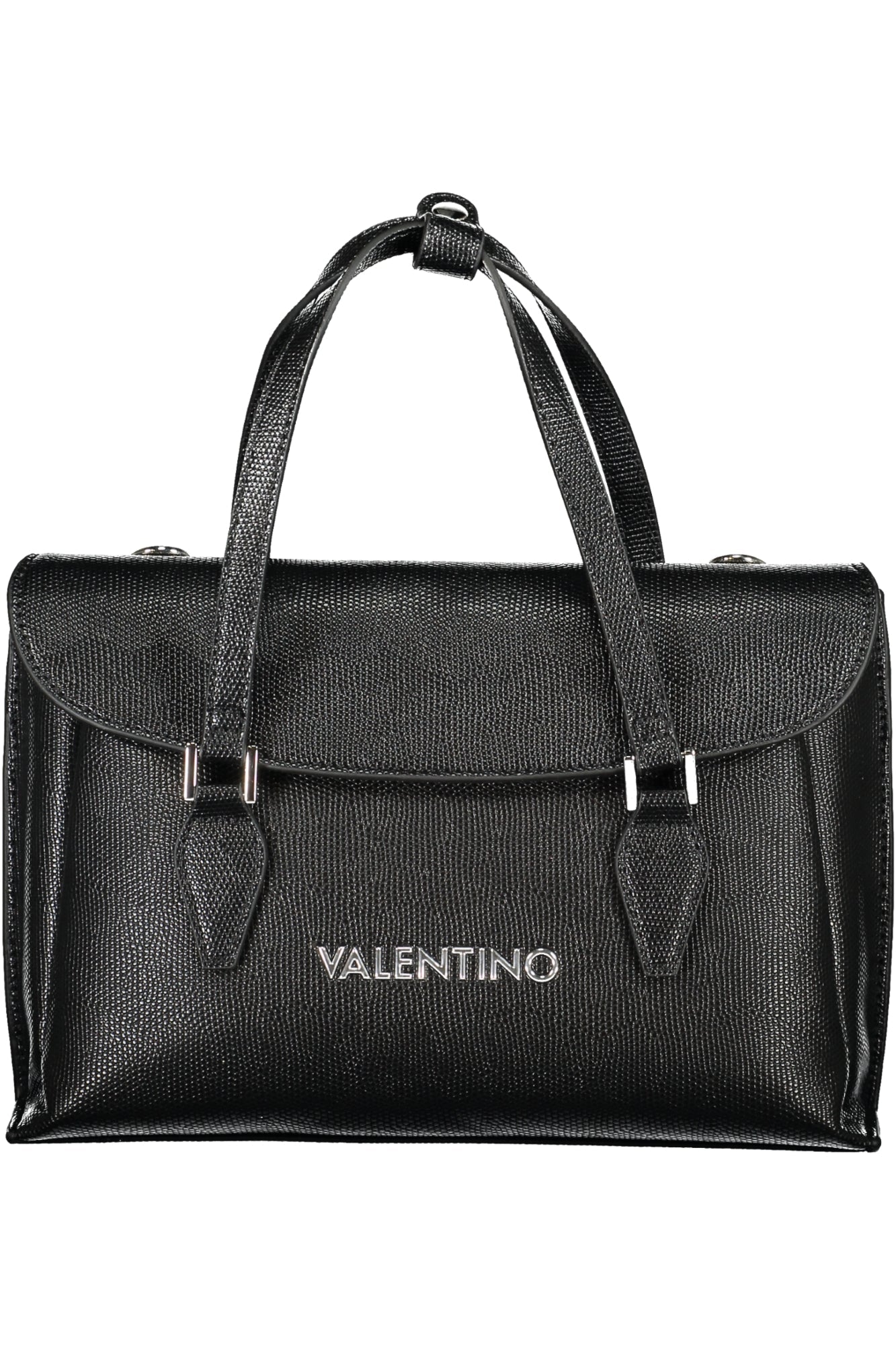 VALENTINO BAGS BORSA DONNA NERO - Grandi Firme Lab