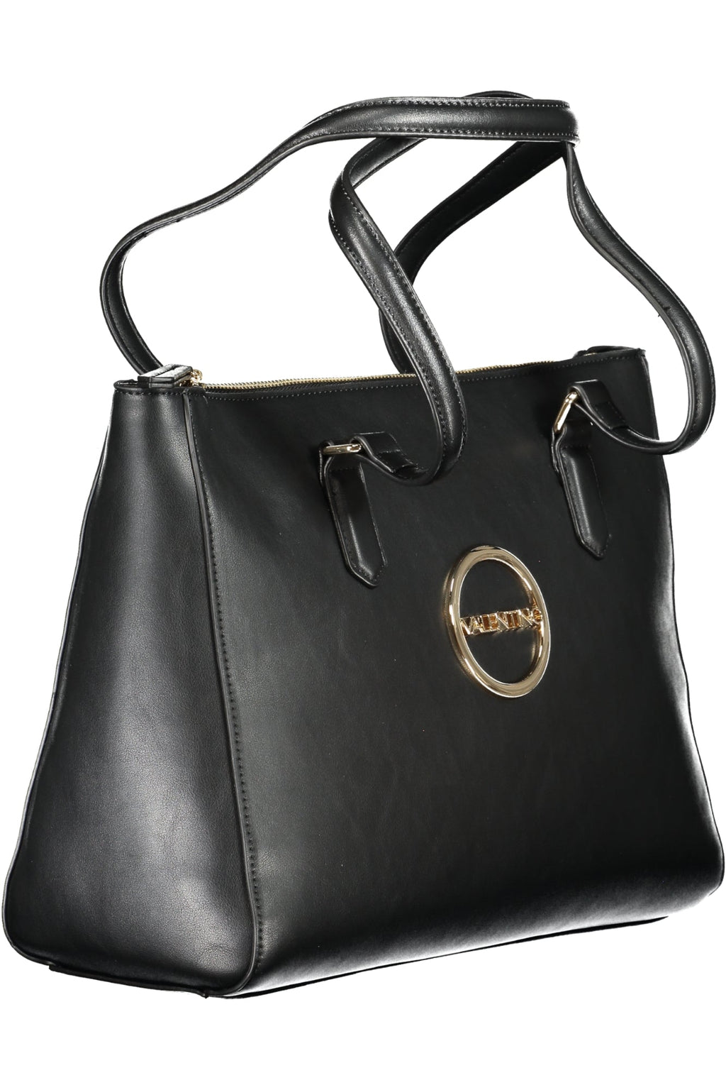 VALENTINO BAGS BORSA DONNA NERO - Grandi Firme Lab