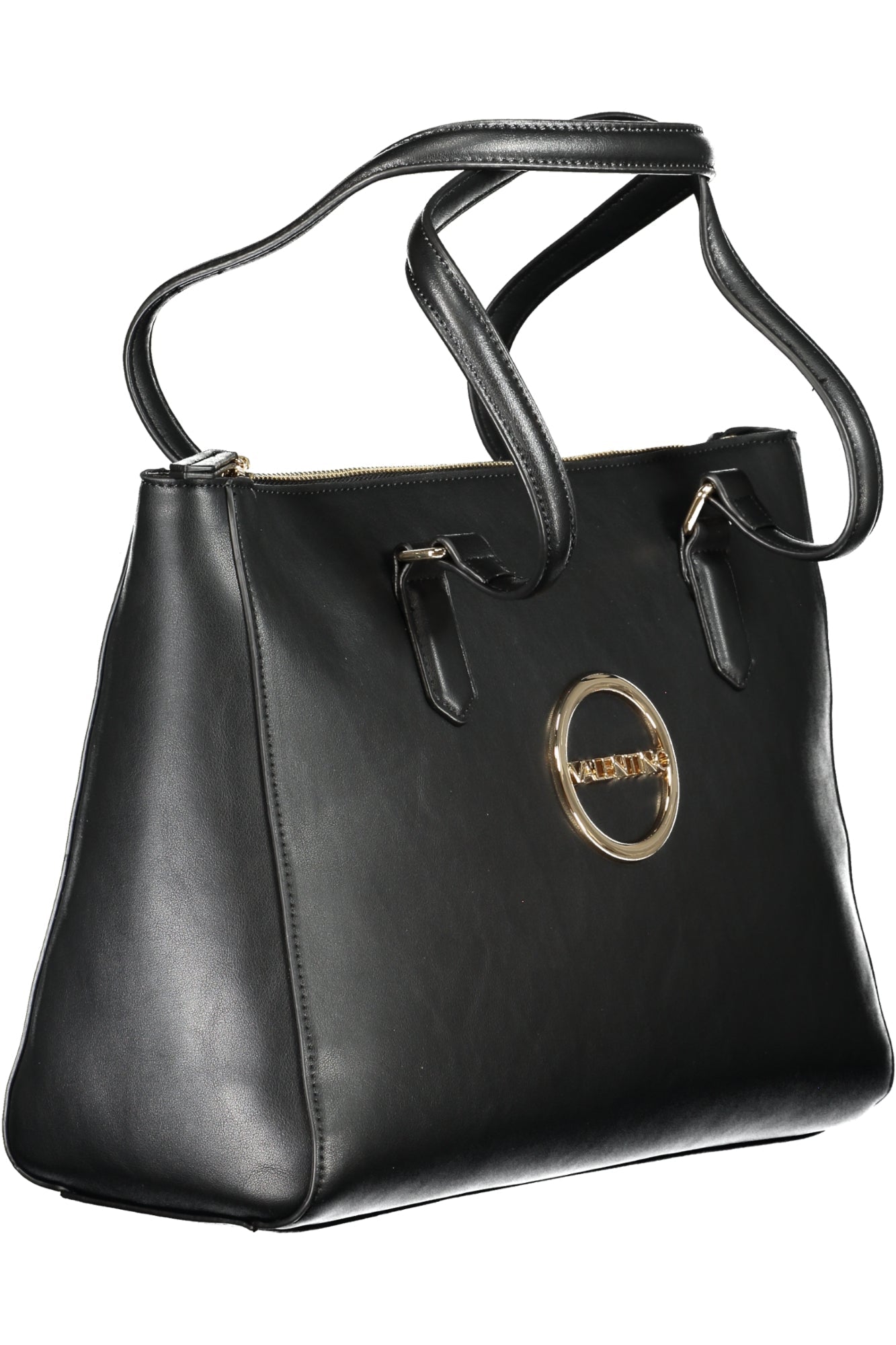 VALENTINO BAGS BORSA DONNA NERO - Grandi Firme Lab