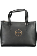 VALENTINO BAGS BORSA DONNA NERO - Grandi Firme Lab