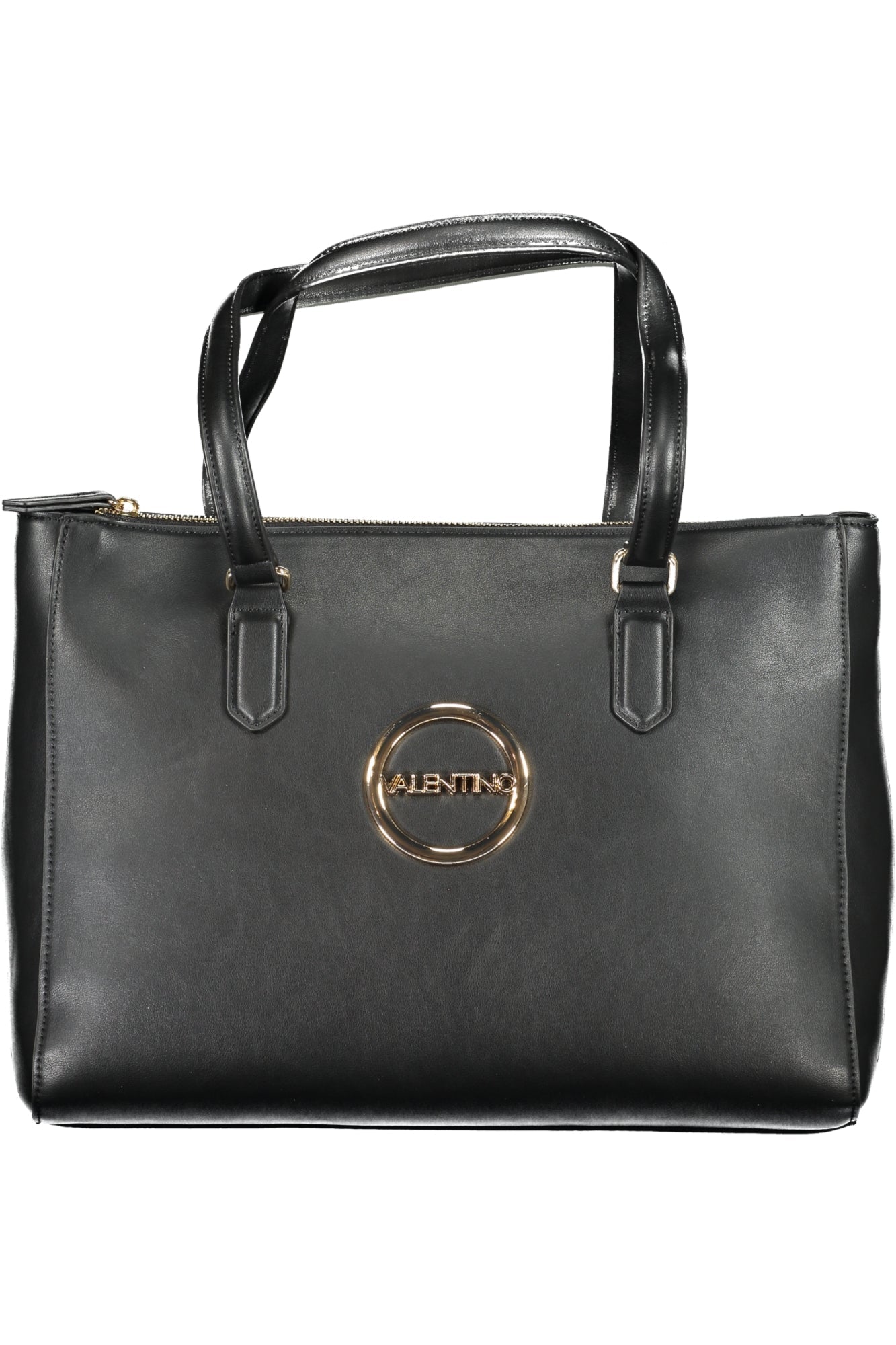 VALENTINO BAGS BORSA DONNA NERO - Grandi Firme Lab