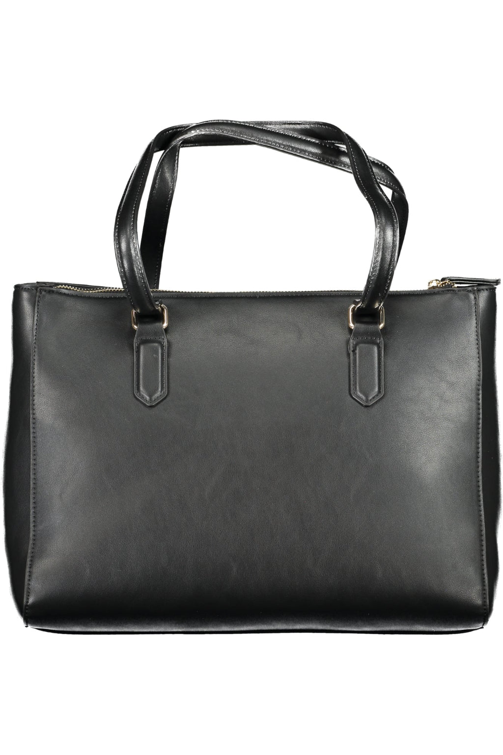 VALENTINO BAGS BORSA DONNA NERO - Grandi Firme Lab