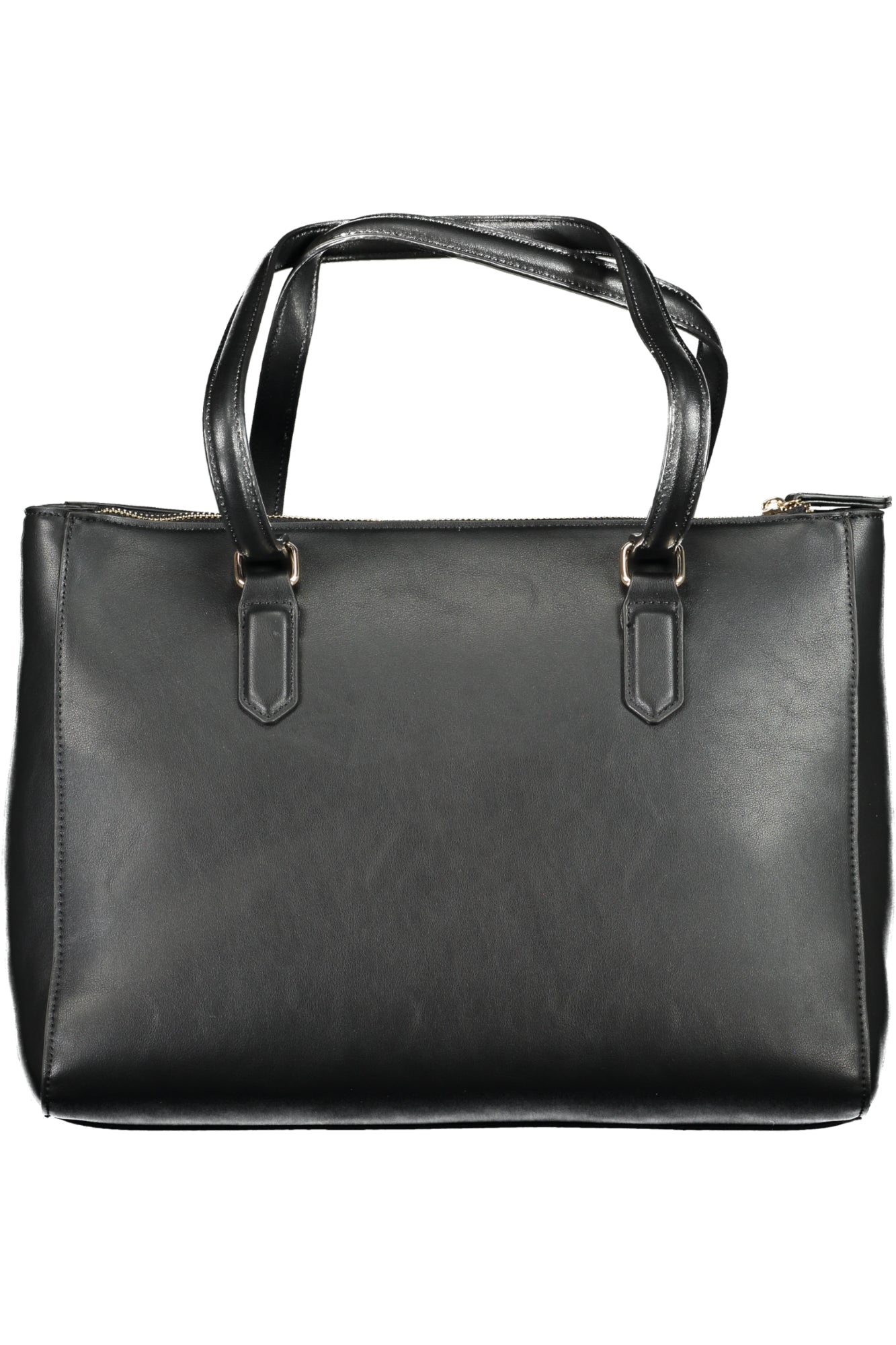 VALENTINO BAGS BORSA DONNA NERO - Grandi Firme Lab