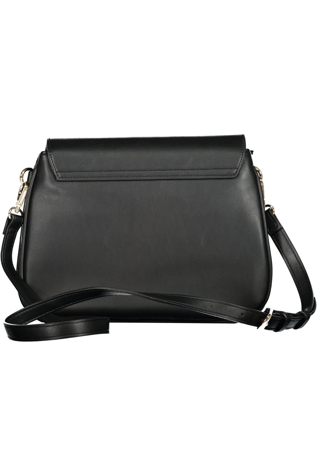 VALENTINO BAGS BORSA DONNA NERO - Grandi Firme Lab
