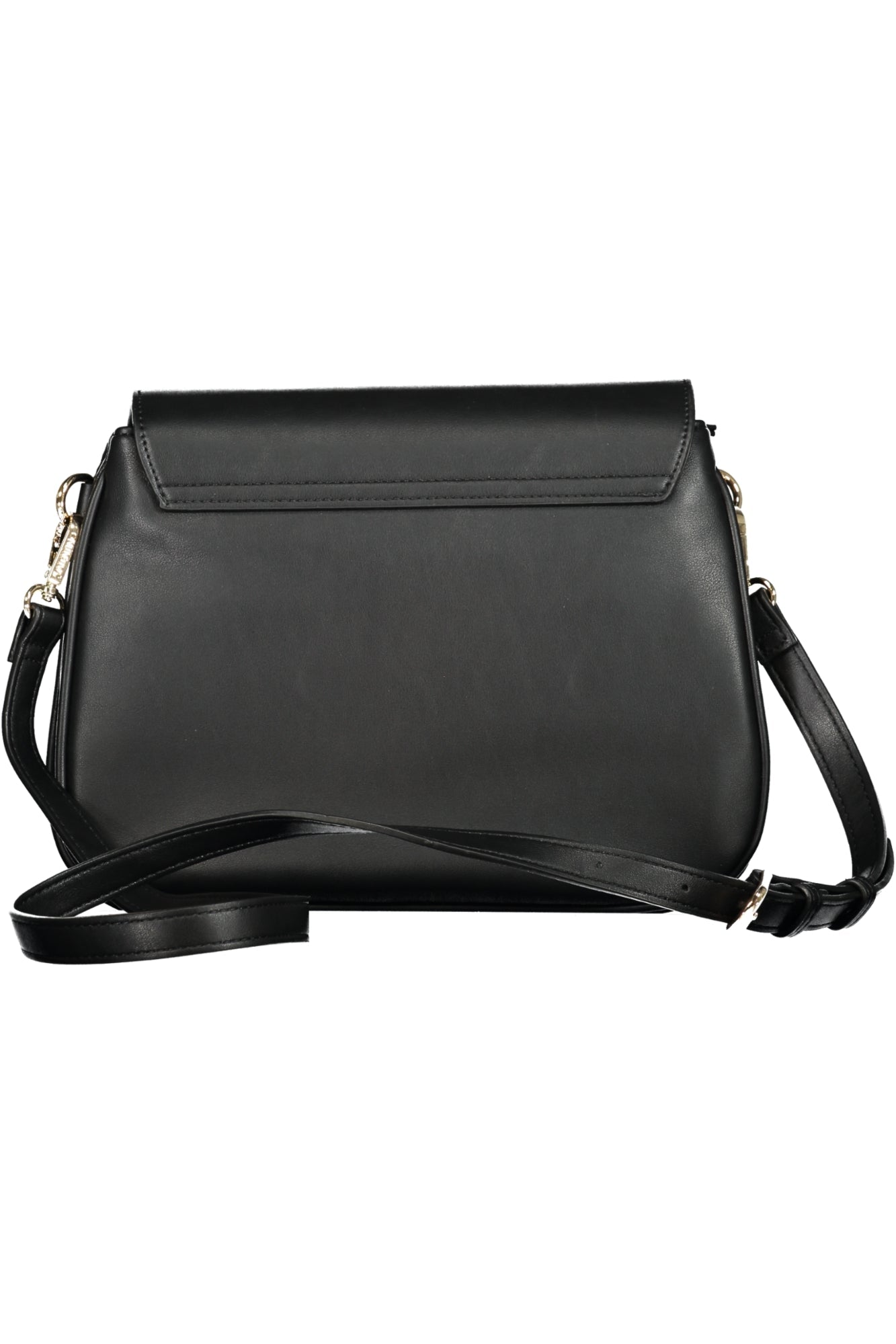 VALENTINO BAGS BORSA DONNA NERO - Grandi Firme Lab