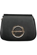 VALENTINO BAGS BORSA DONNA NERO - Grandi Firme Lab